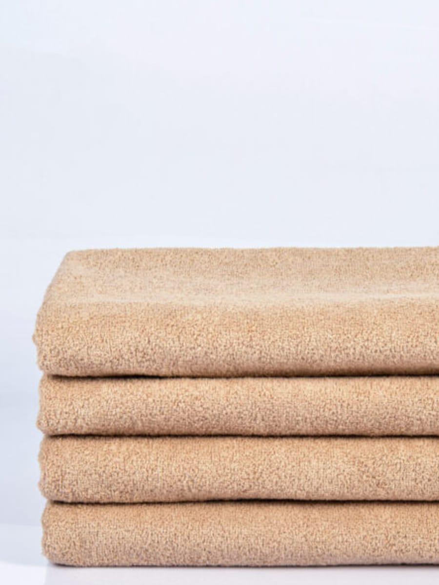 Image #6 of Towels
