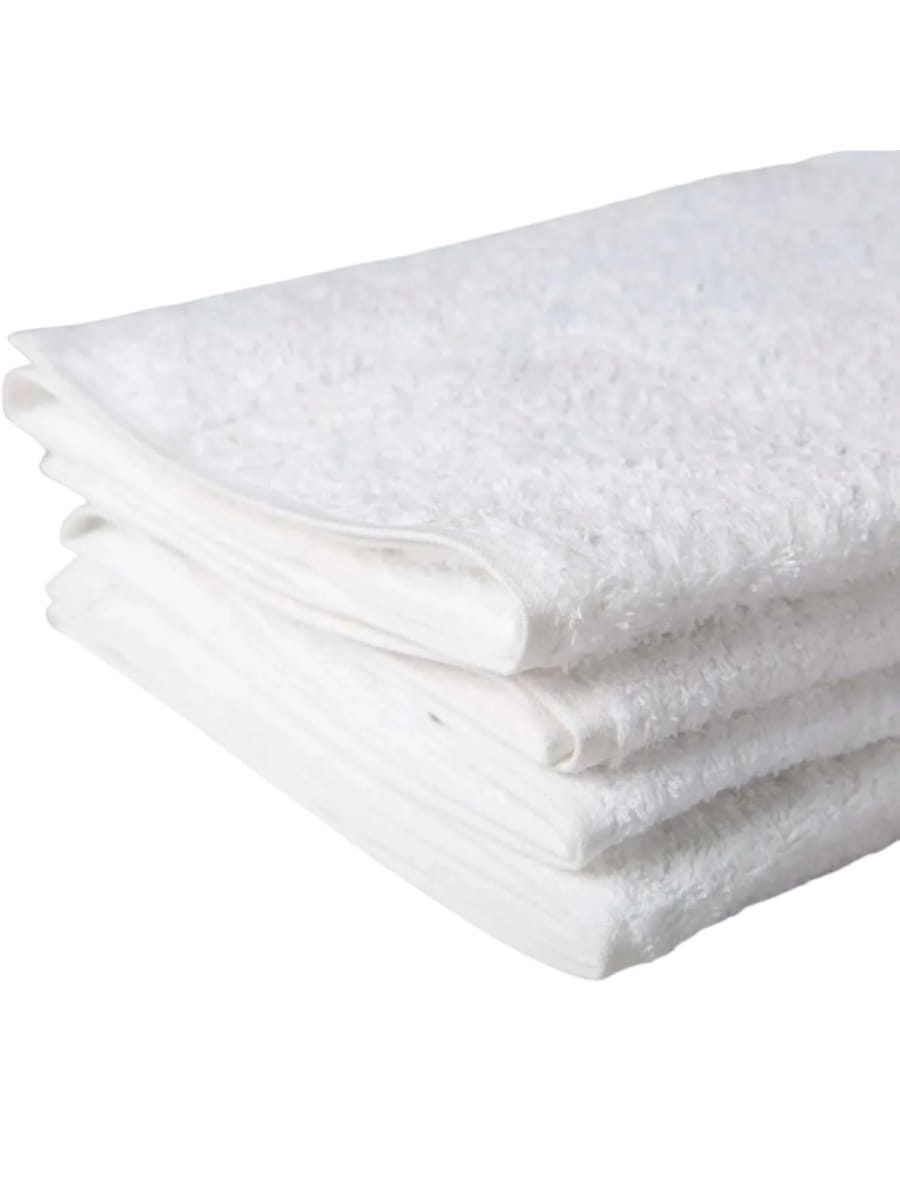 Image #5 of Towels