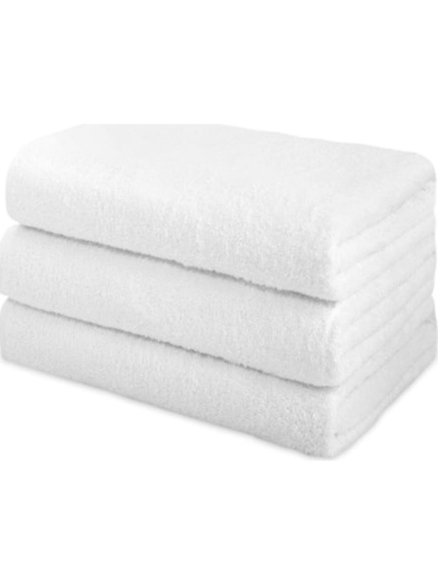 Image #4 of Towels