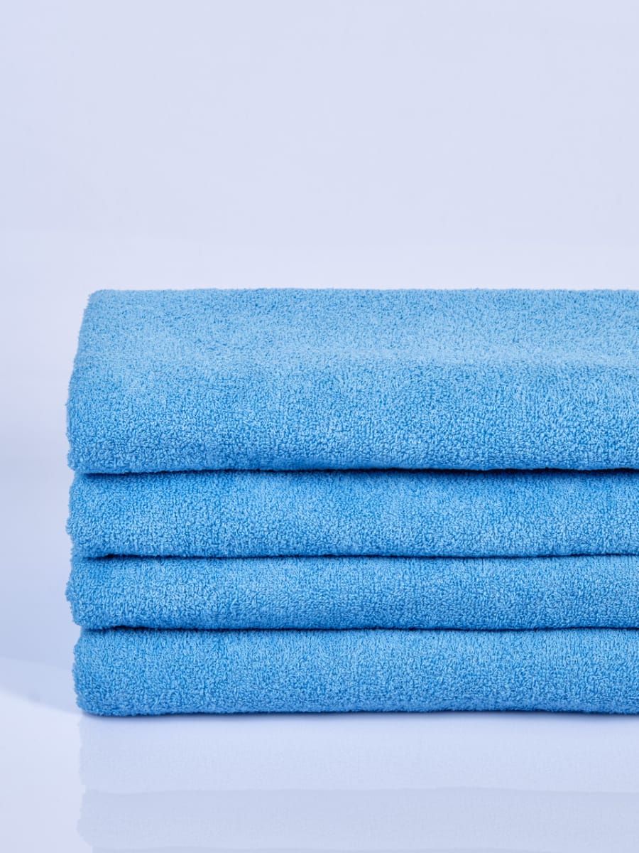 Image #1 of Towels