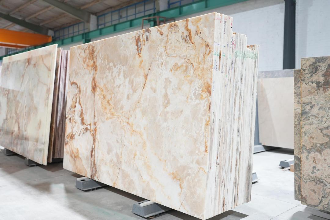 Image #4 of White Onyx