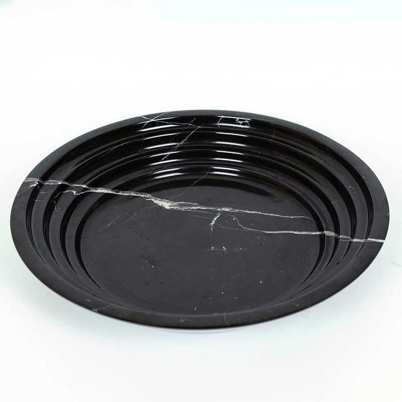 Image #6 of Bowl
