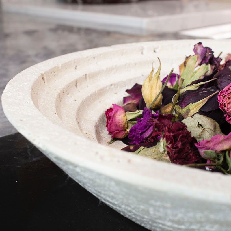 Image #4 of Bowl