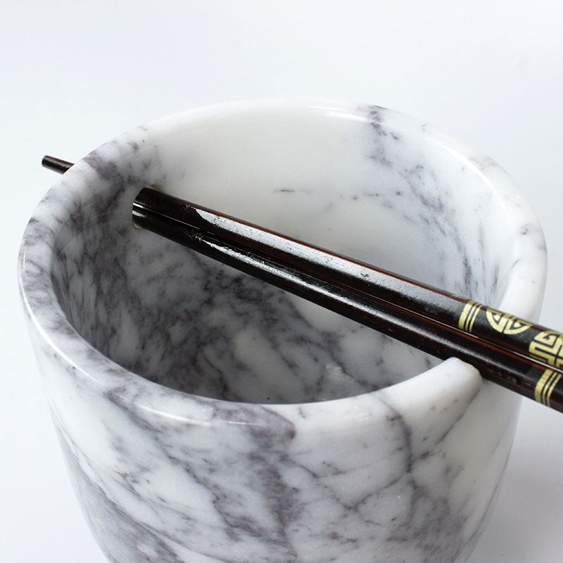 Image #5 of Bowl
