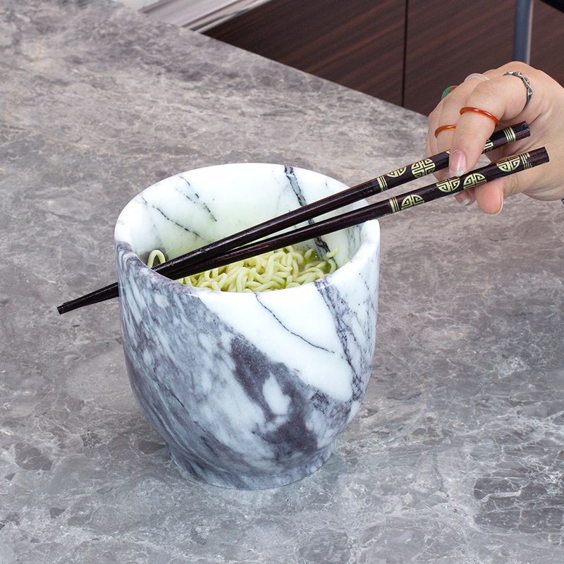 Image #2 of Bowl