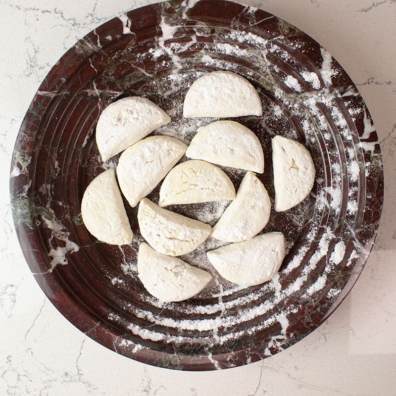Image #1 of Bowl