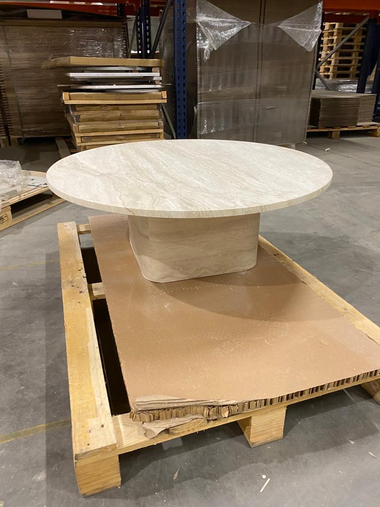 Image #5 of Table Basse