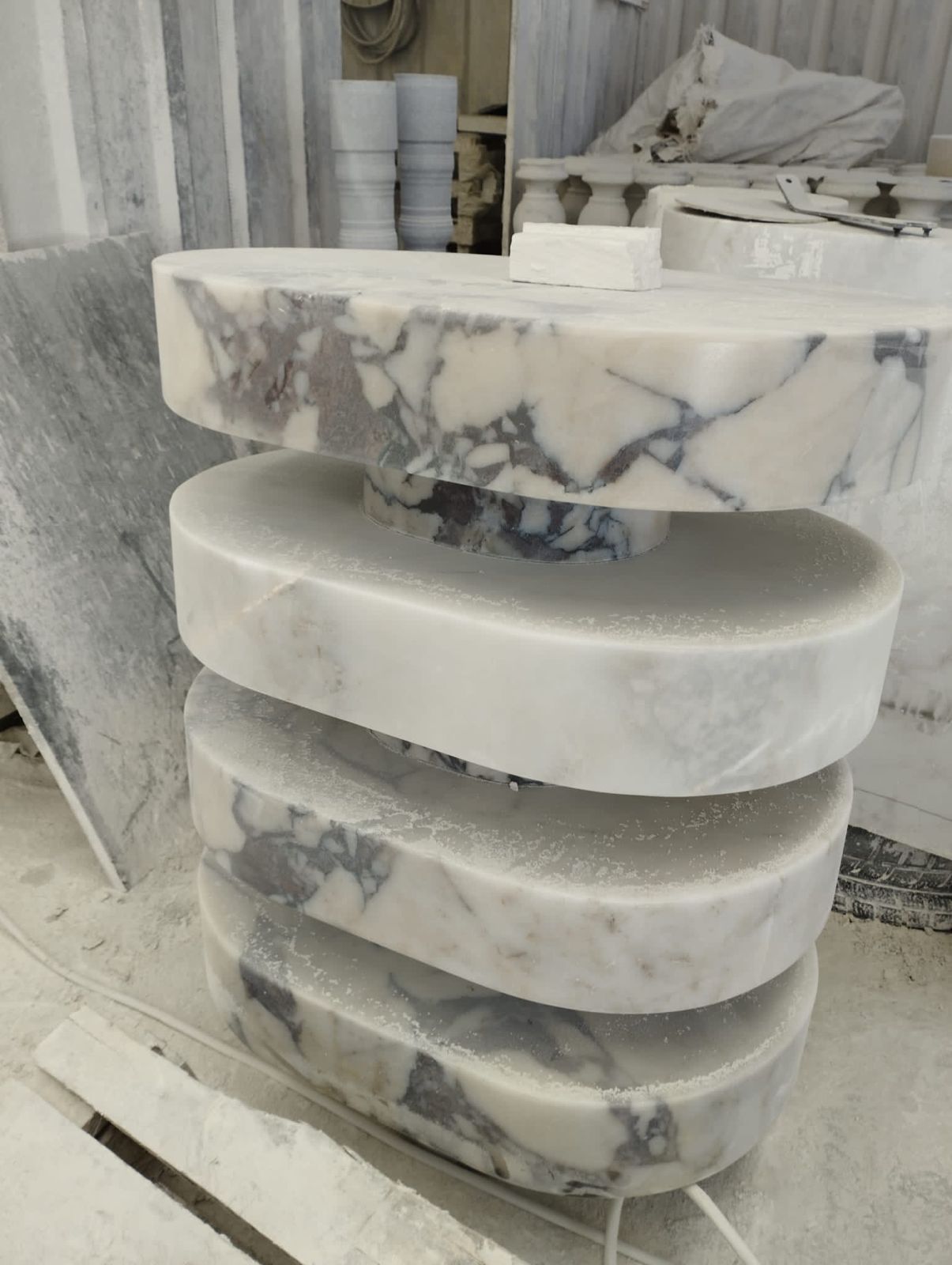 Image #4 of Table Basse