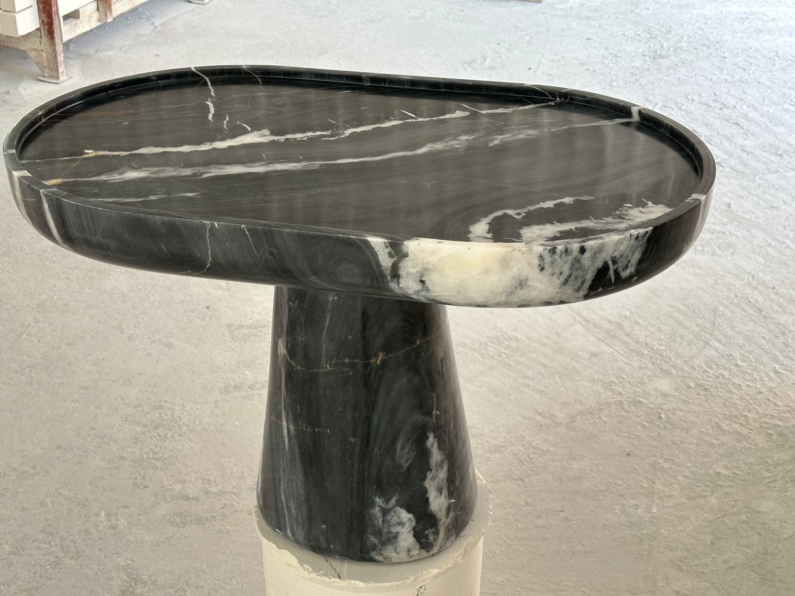Image #3 of Table Basse
