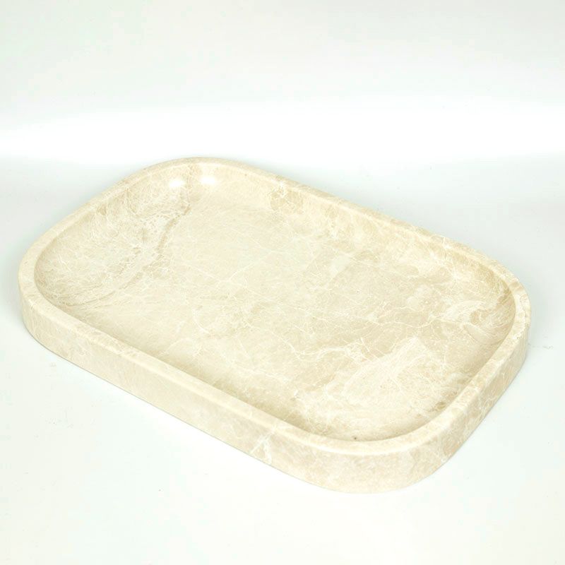 Image #5 of Plate