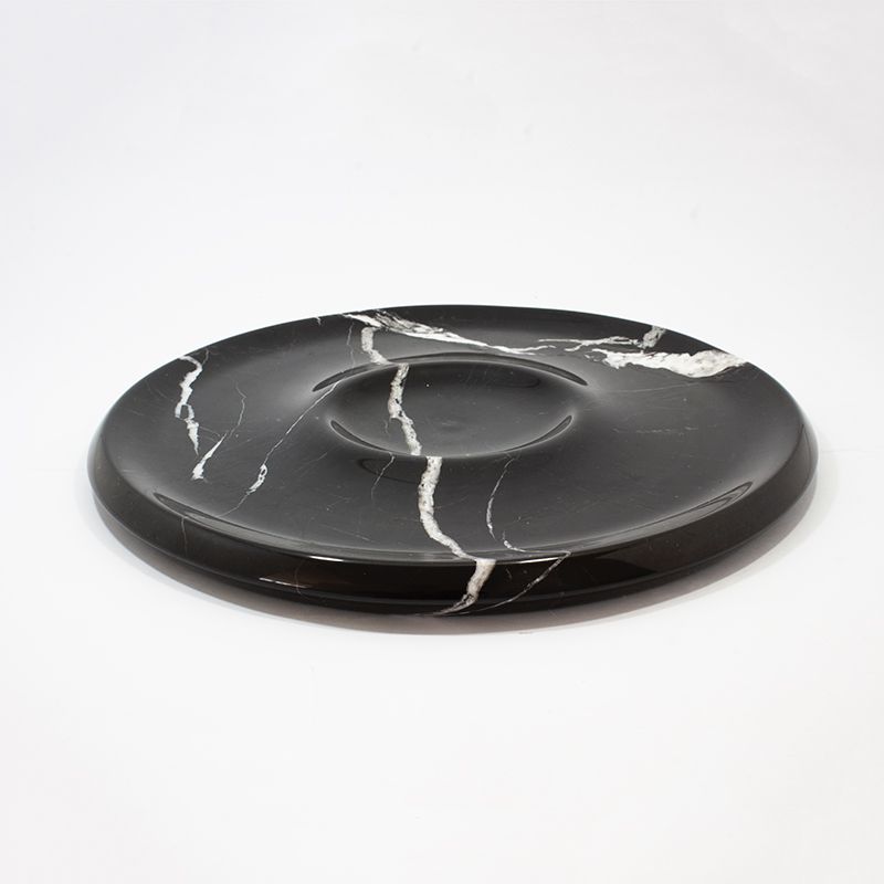 Image #7 of Plate