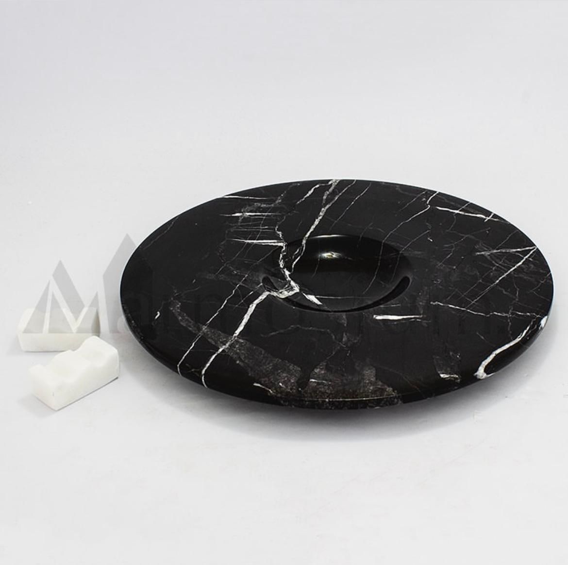 Image #4 of Plate