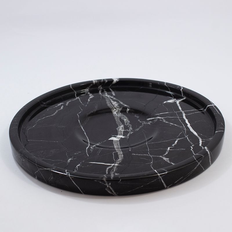 Image #3 of Plate