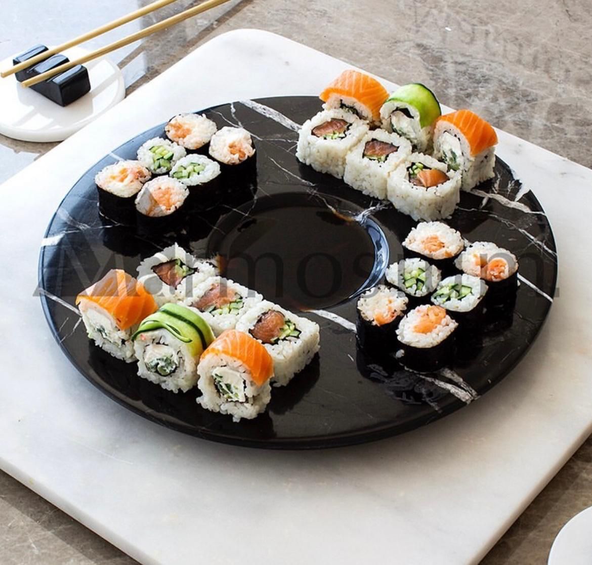 Image #1 of Plate