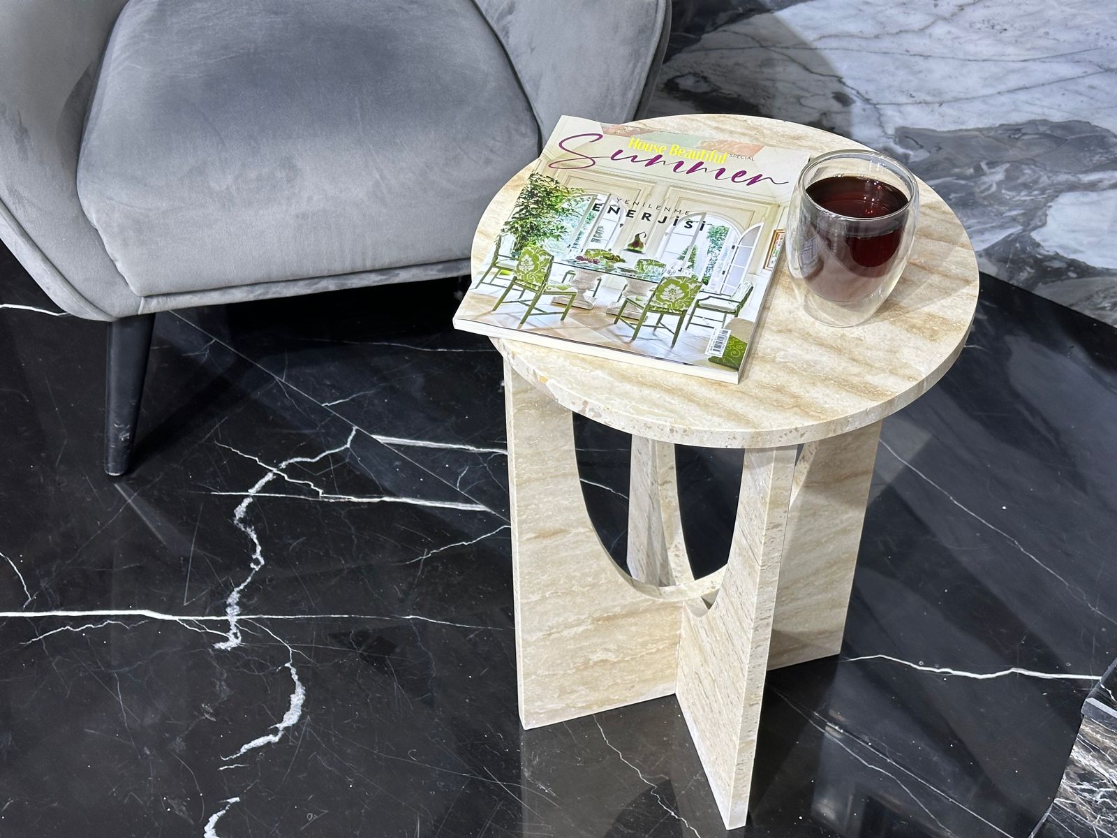 Image #6 of Table d'Appoint