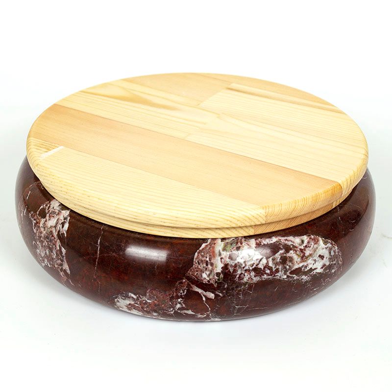 Image #2 of Atıştırmalık Kabı