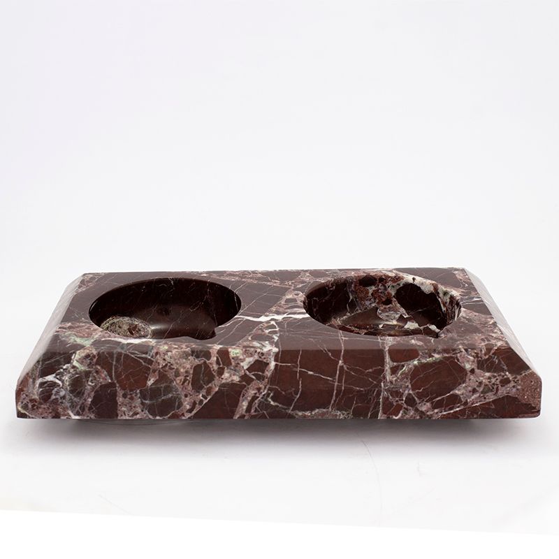 Image #2 of Boîte à Épices