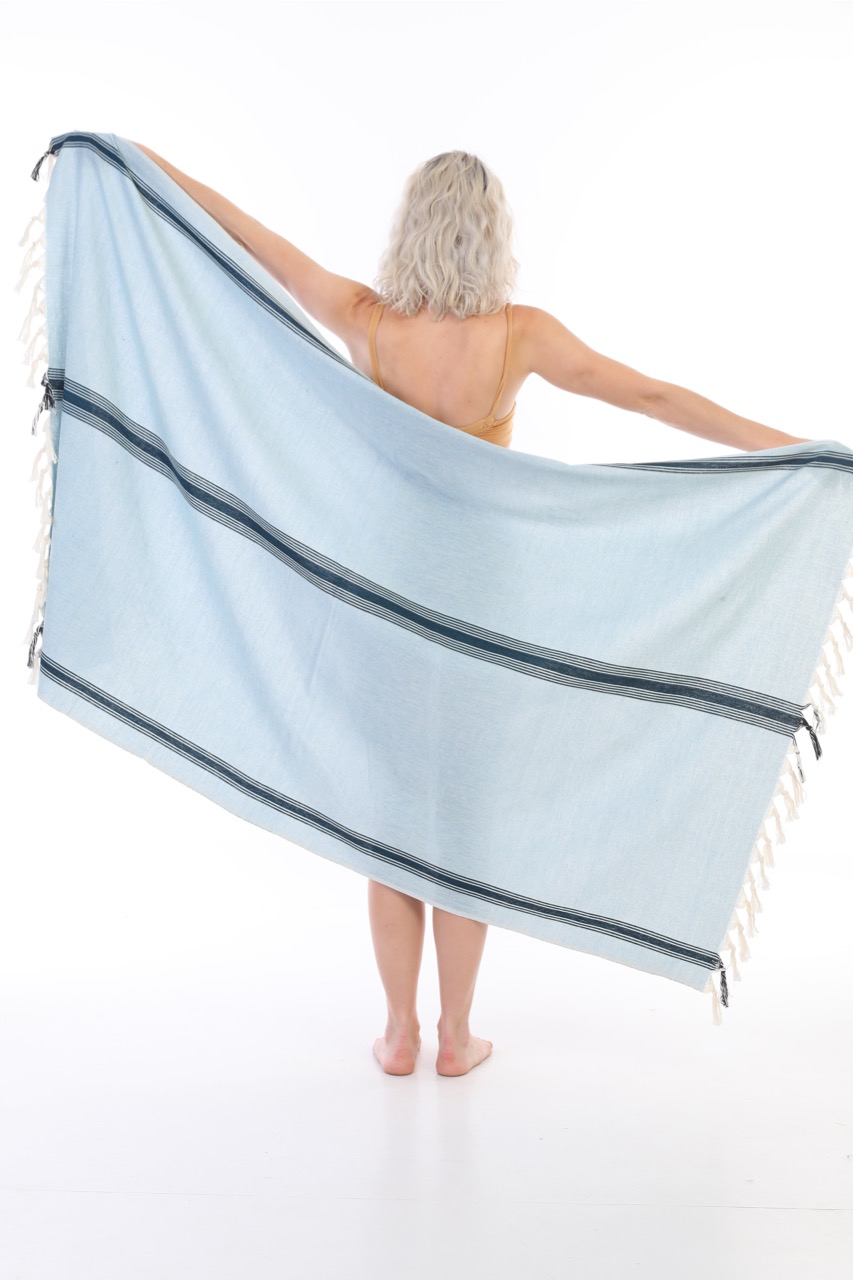 Image #11 of Serviette Turque