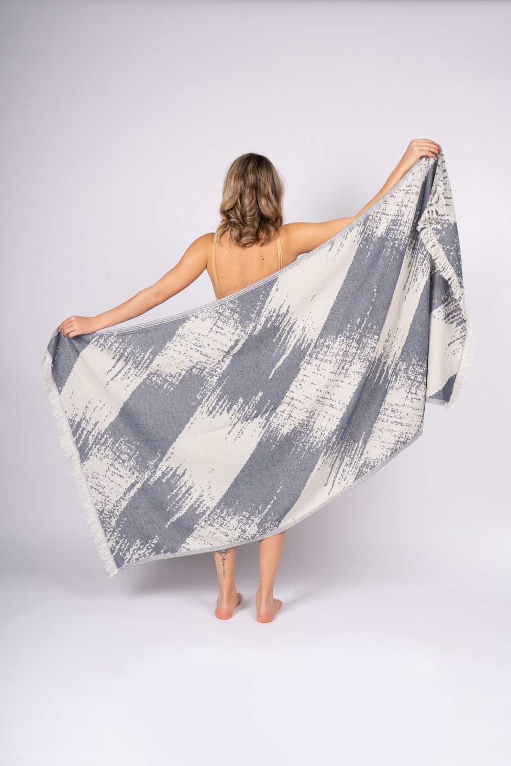 Image #15 of Serviette Turque
