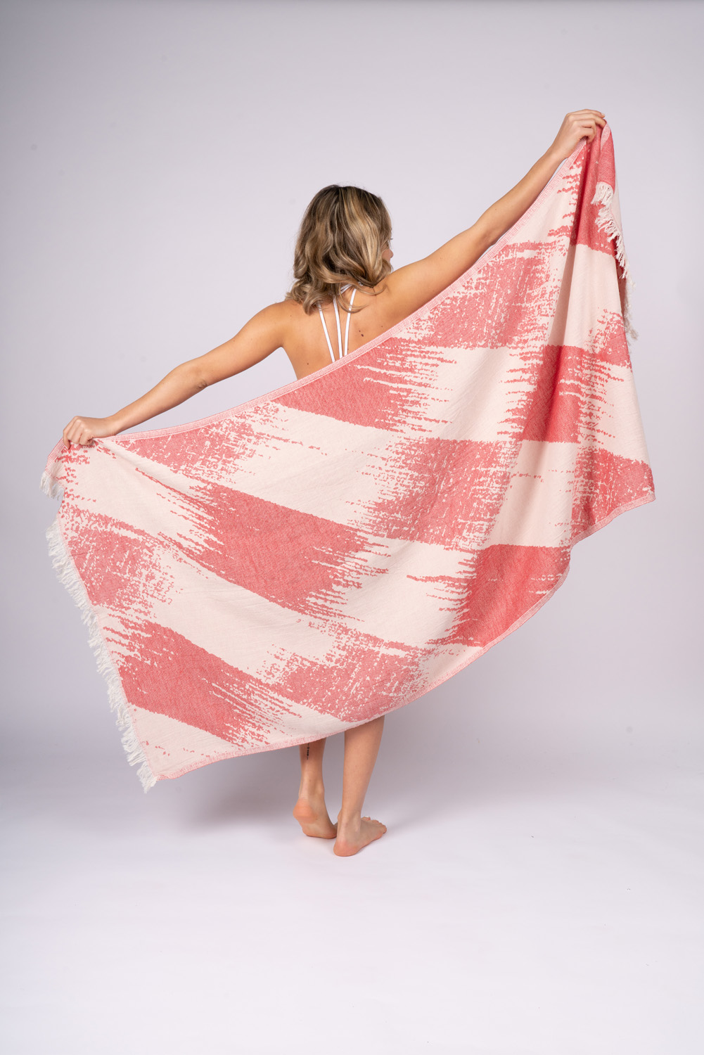 Image #16 of Serviette Turque