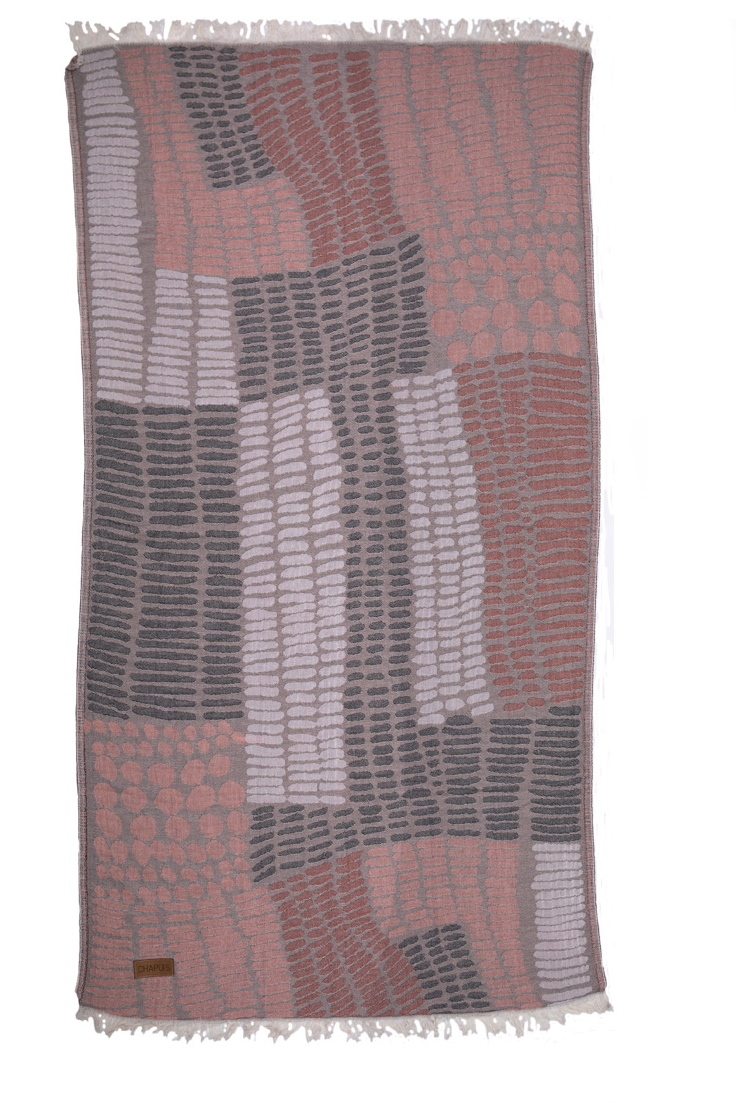 Image #18 of Serviette Turque