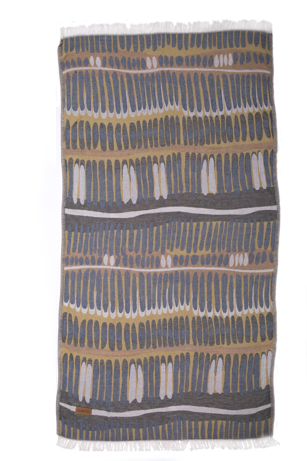 Image #20 of Serviette Turque