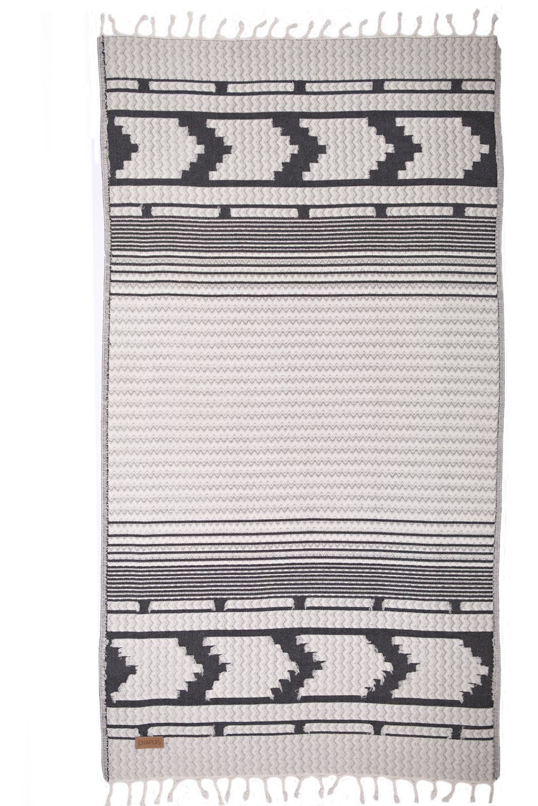 Image #21 of Serviette Turque