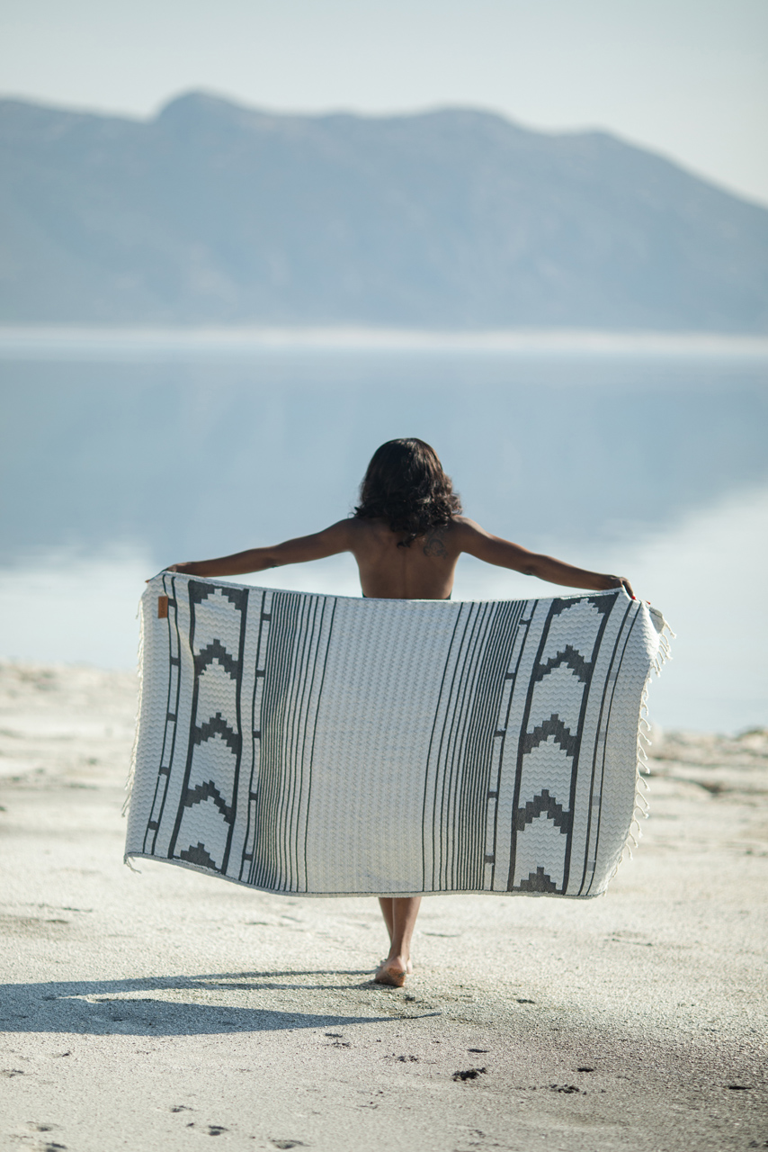 Image #22 of Serviette Turque