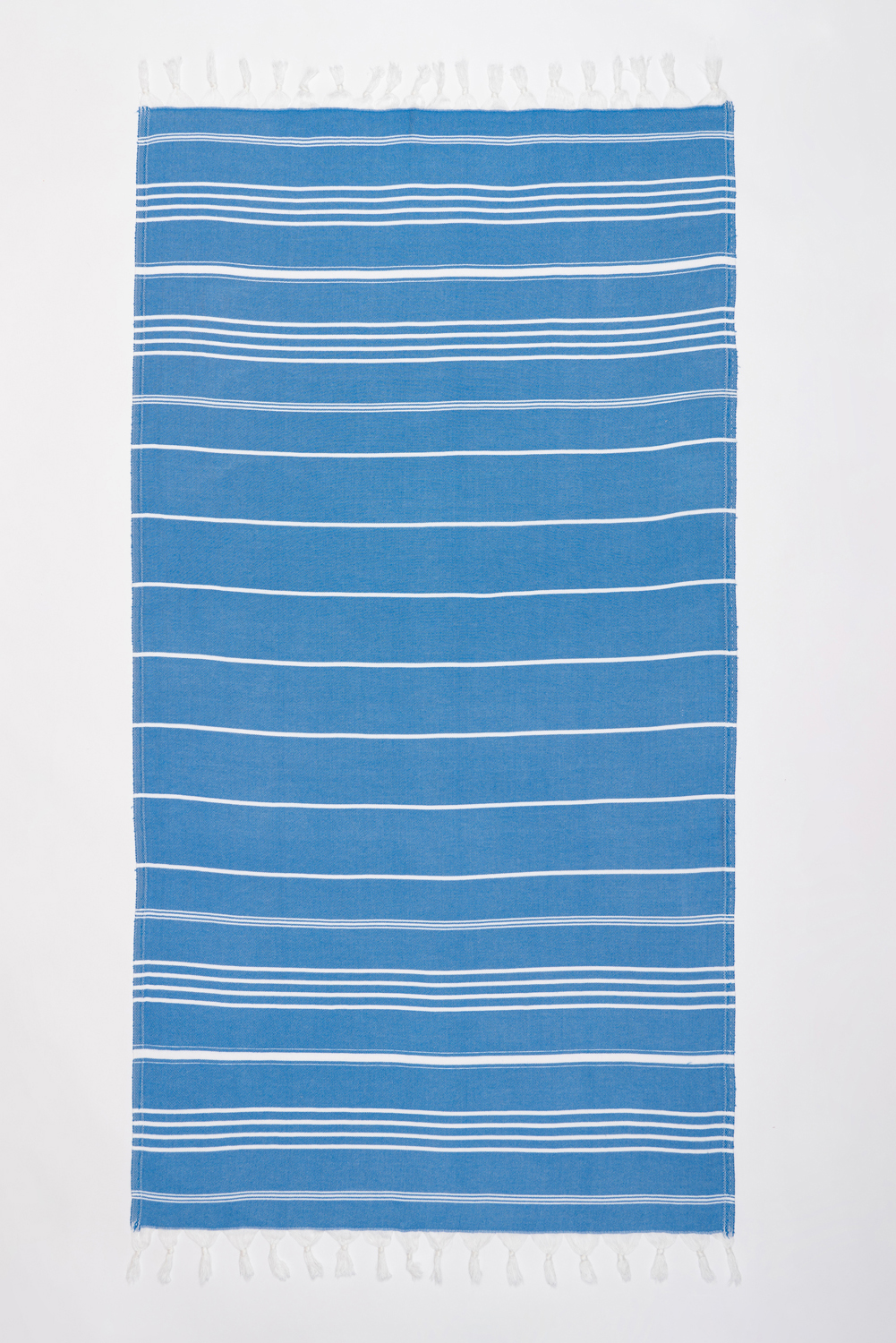 Image #4 of Serviette Turque