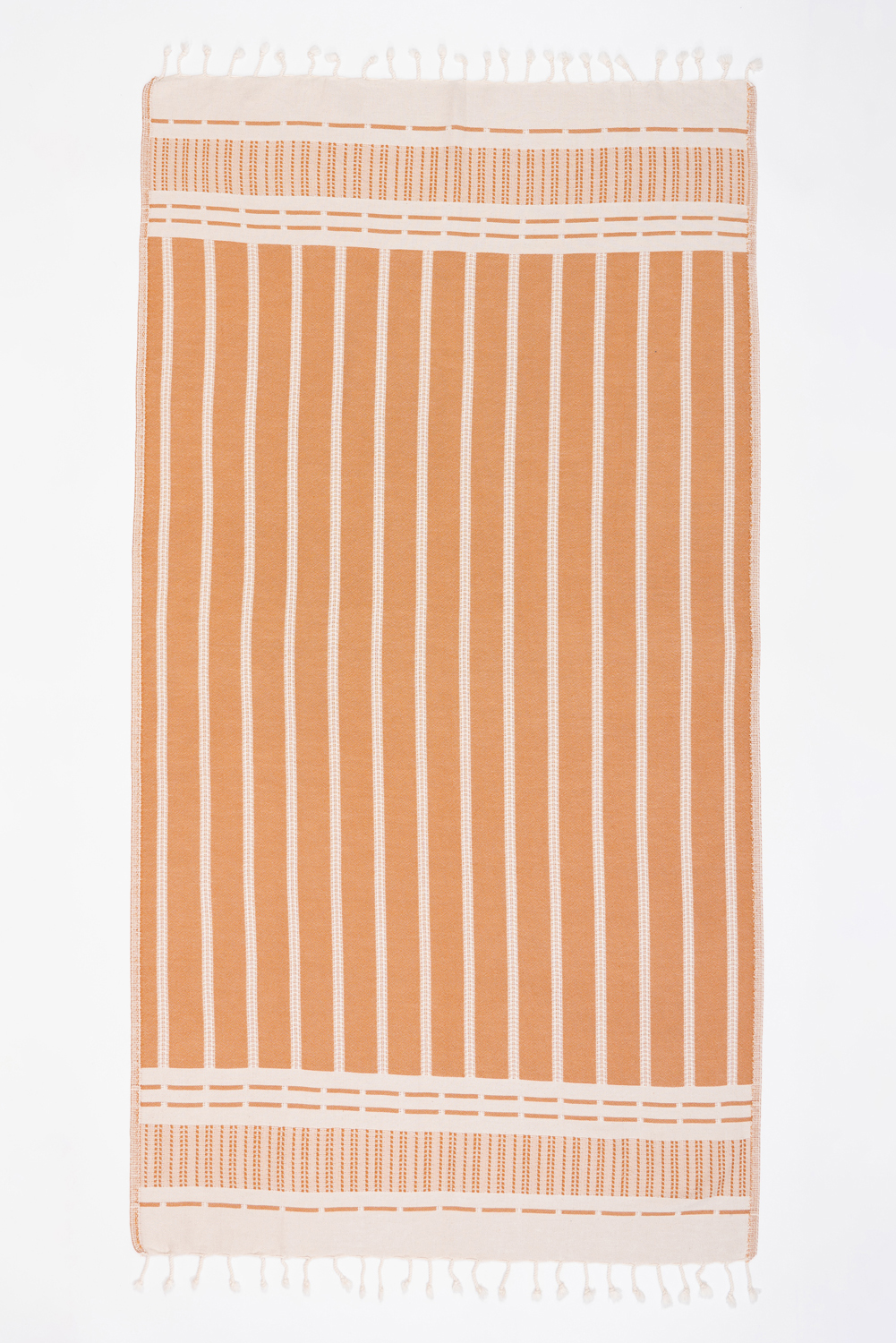 Image #5 of Serviette Turque