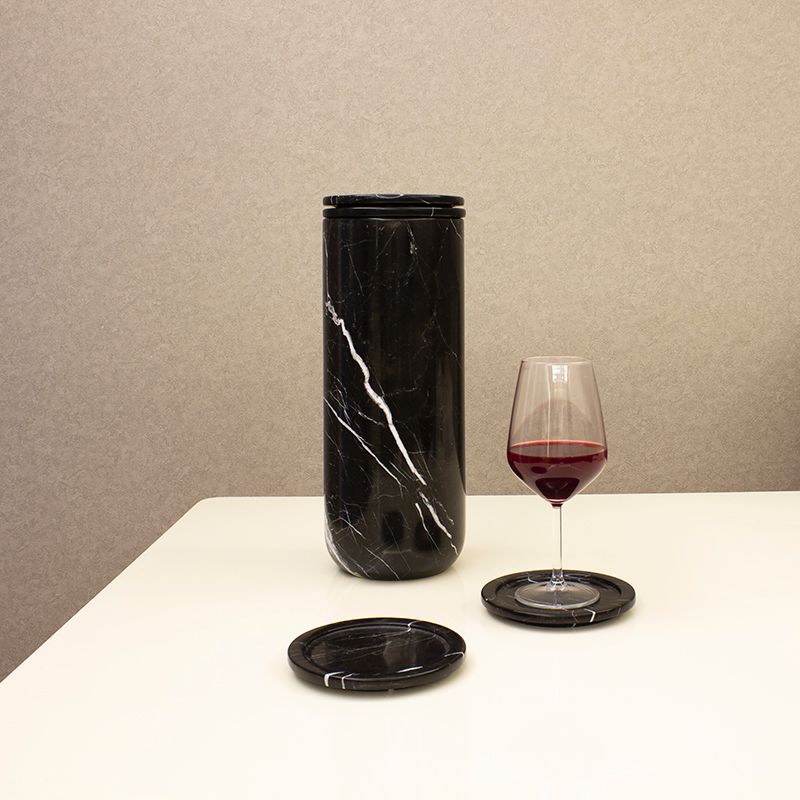 Image #1 of Wine Cooler