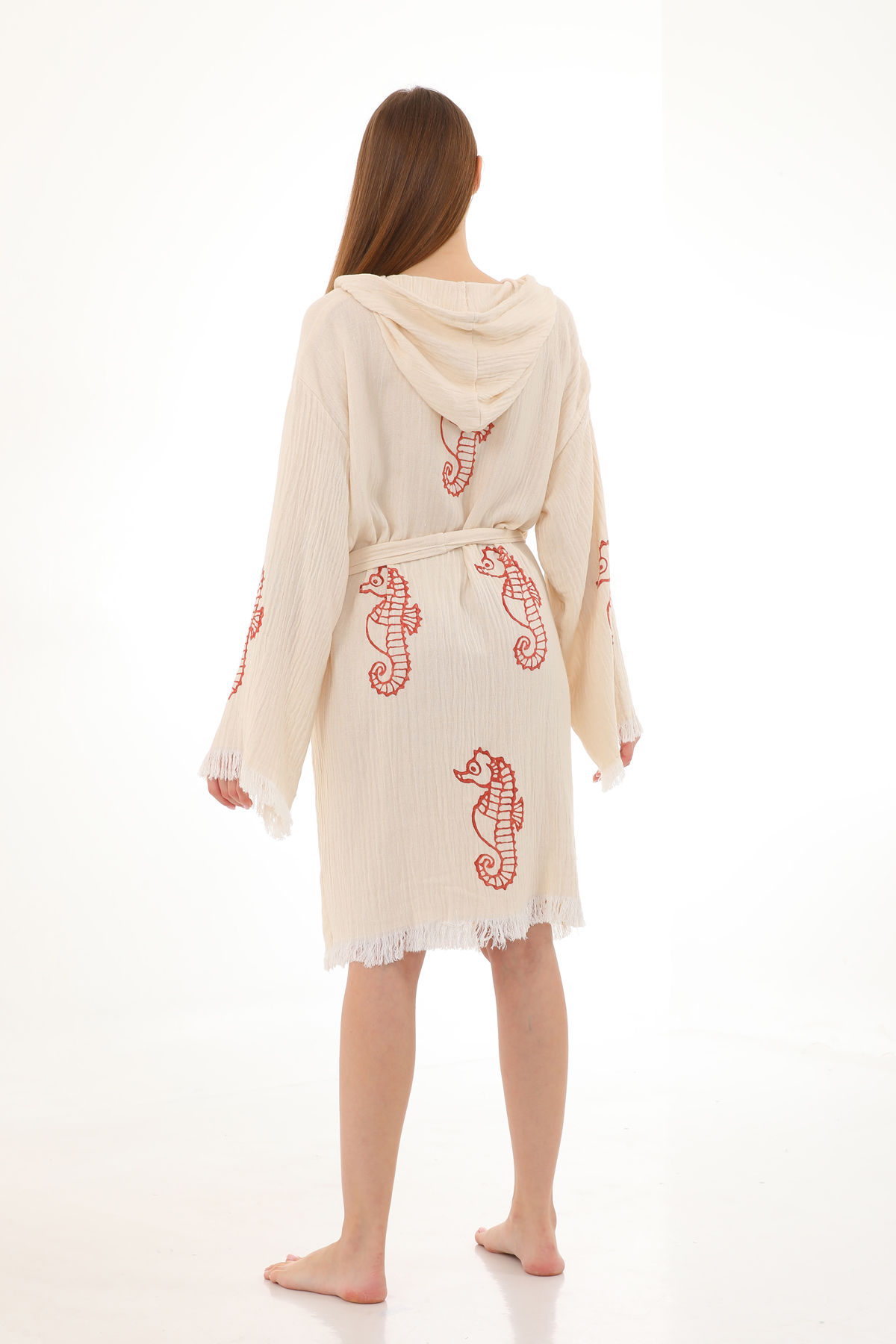Image #7 of Bathrobe