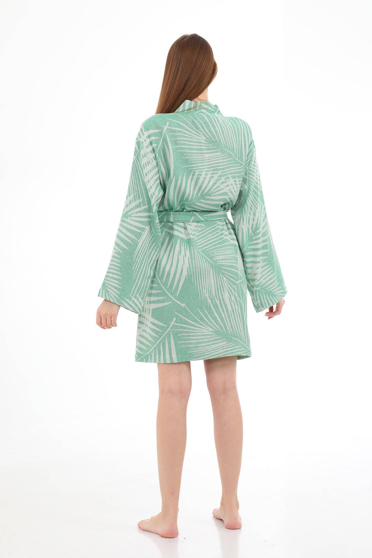 Image #9 of Bathrobe