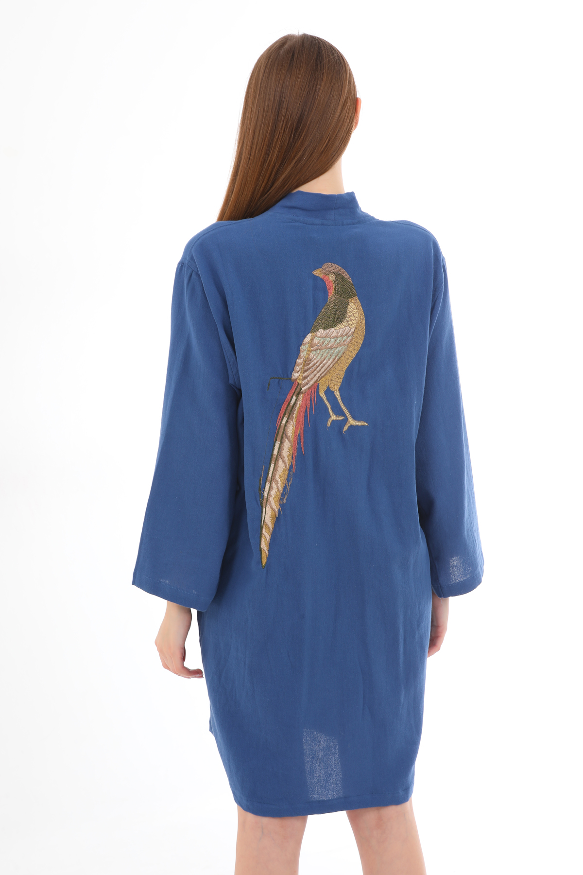 Image #10 of Bathrobe
