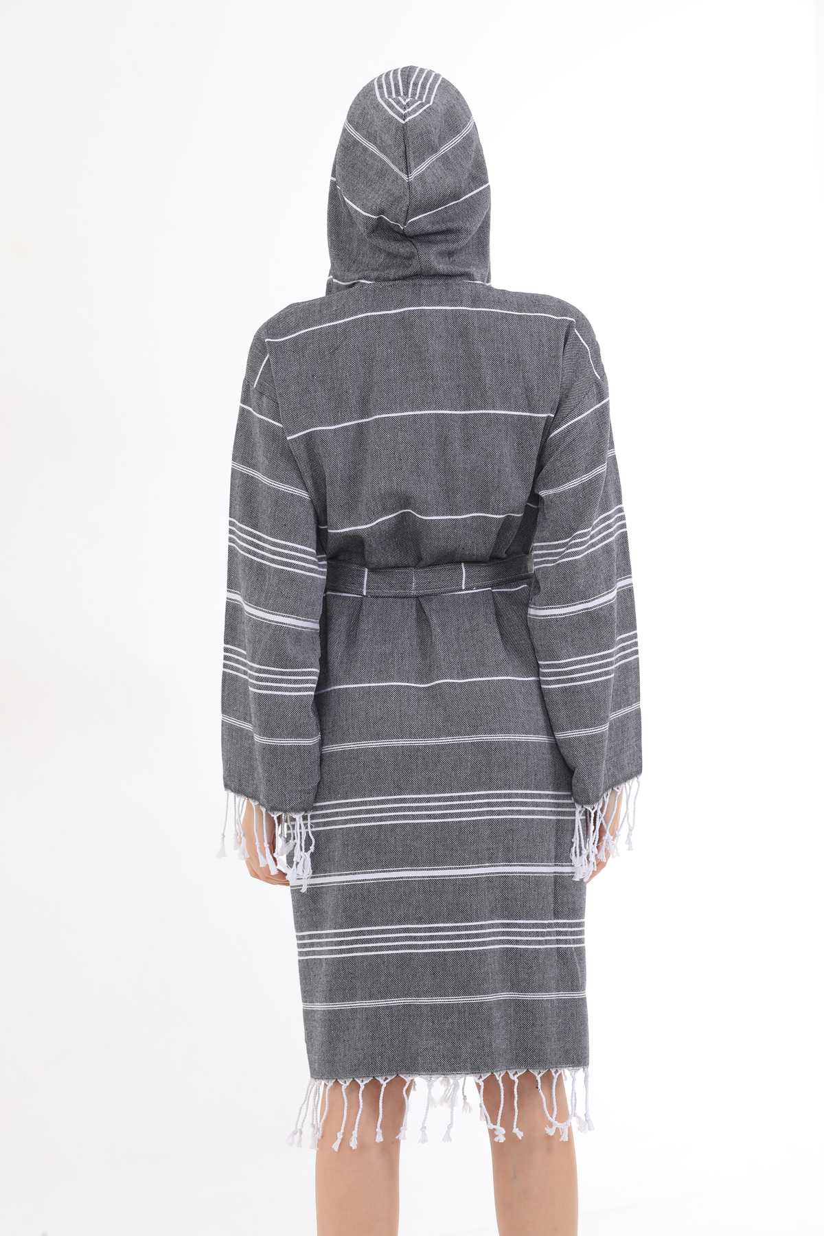 Image #17 of Bathrobe
