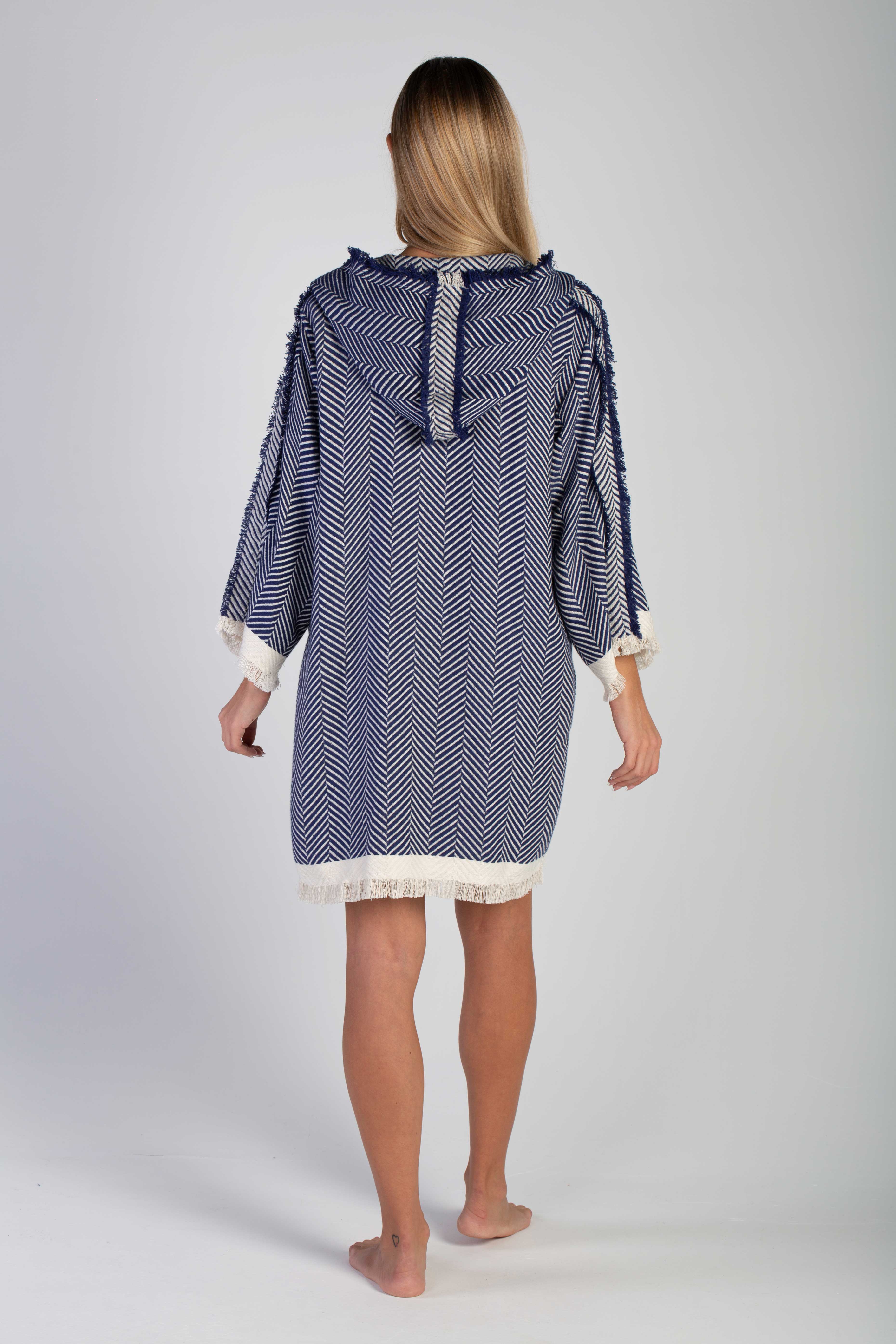 Image #15 of Bathrobe