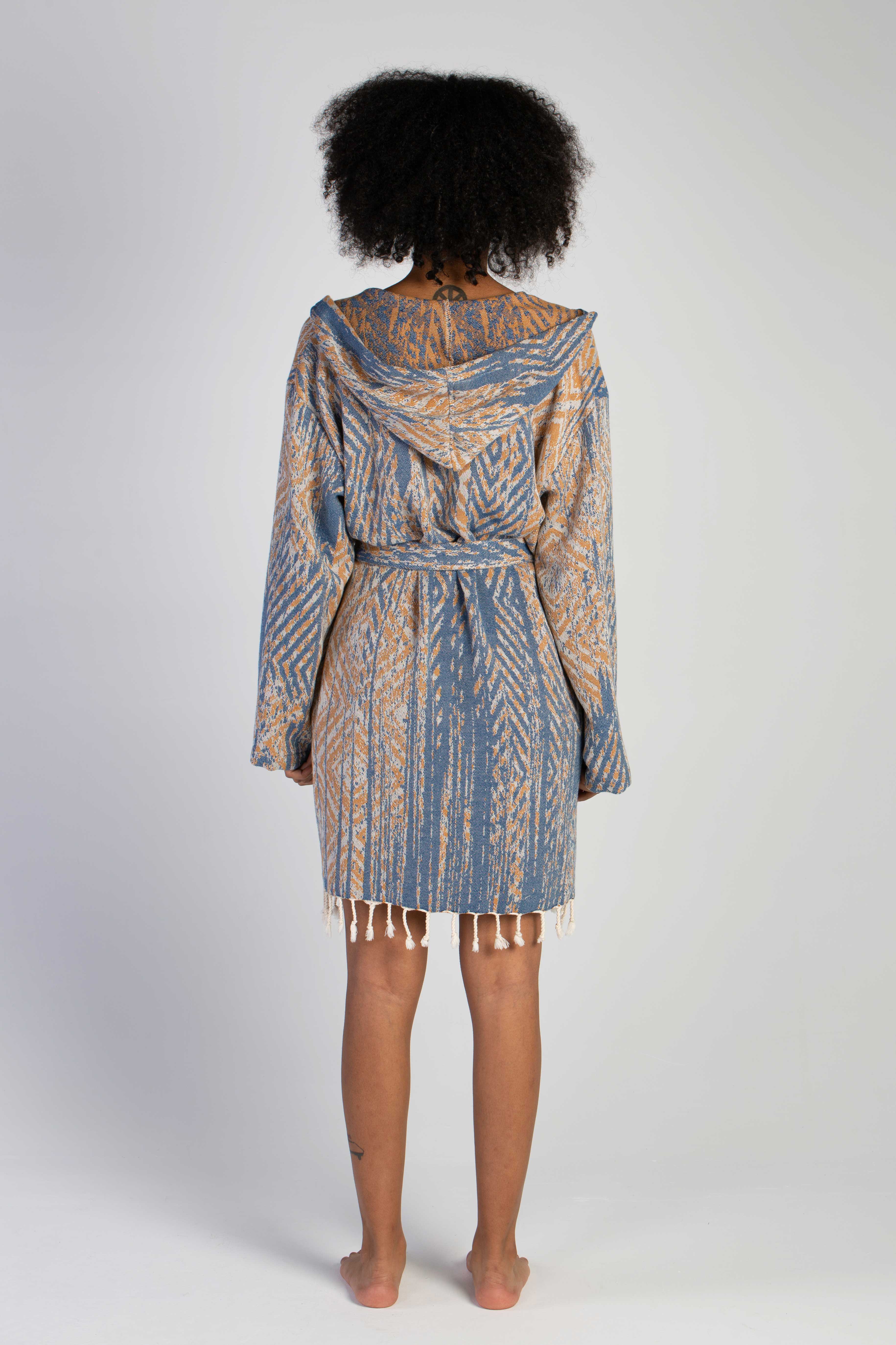 Image #13 of Bathrobe