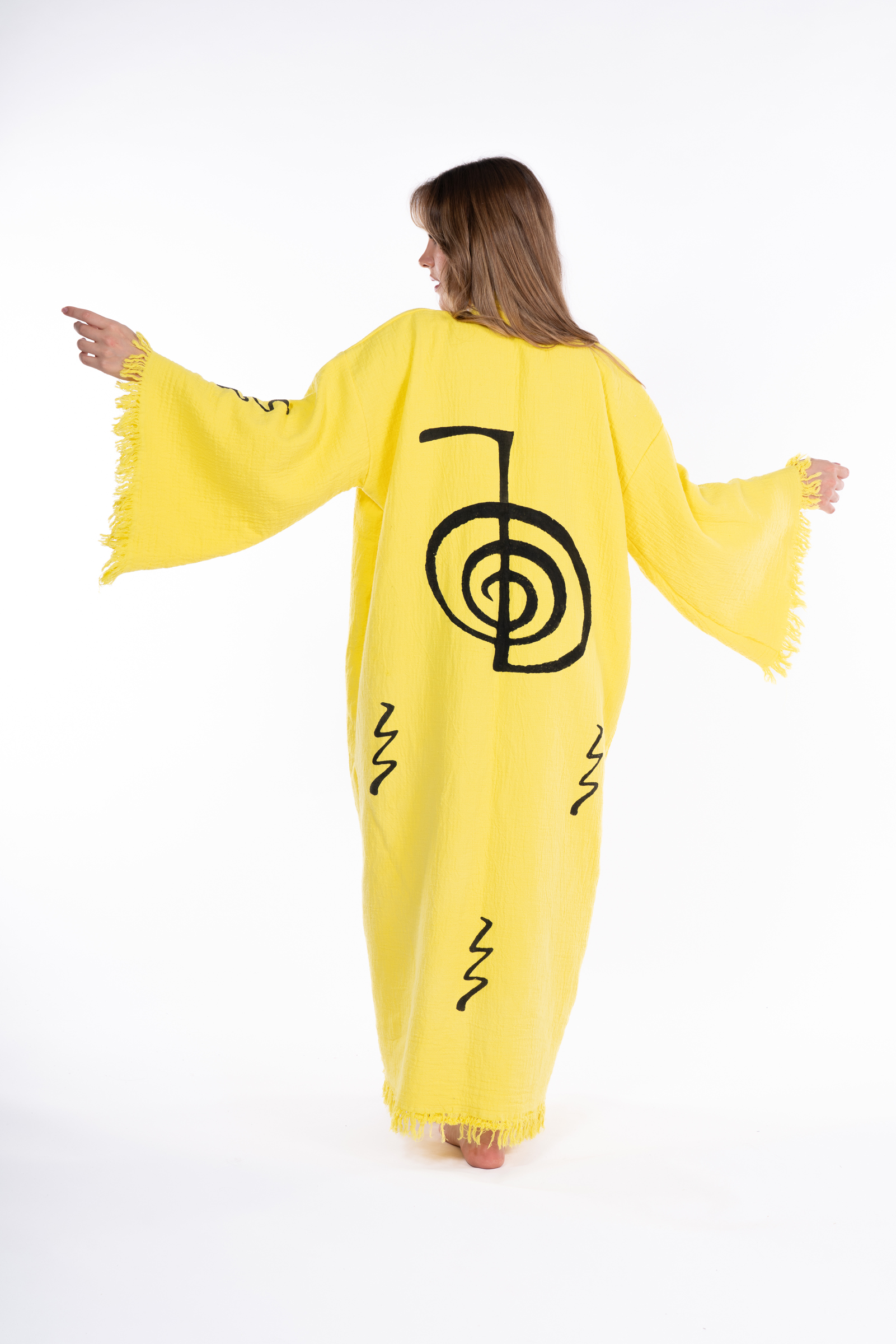 Image #12 of Bathrobe
