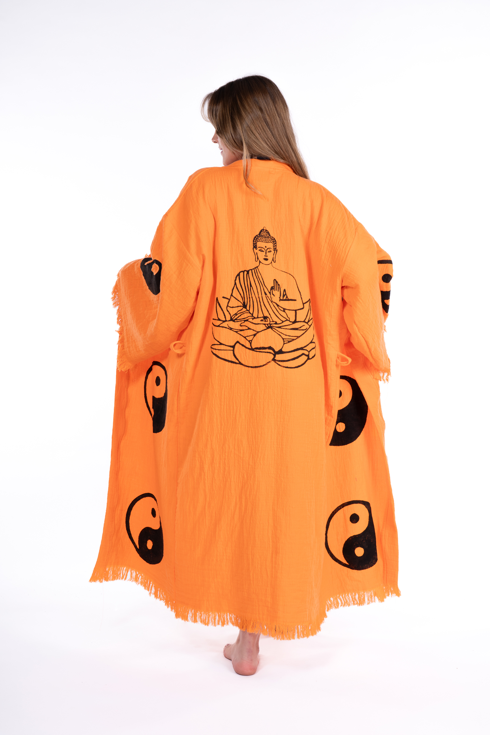 Image #11 of Bathrobe