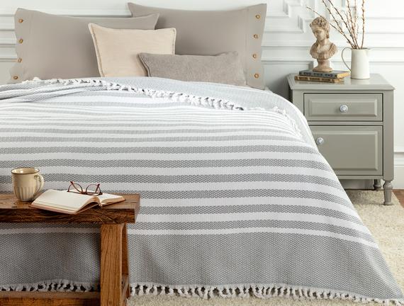 Image #15 of Blanket