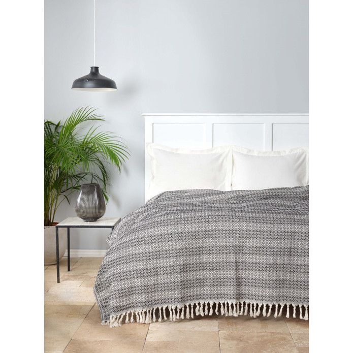 Image #14 of Blanket