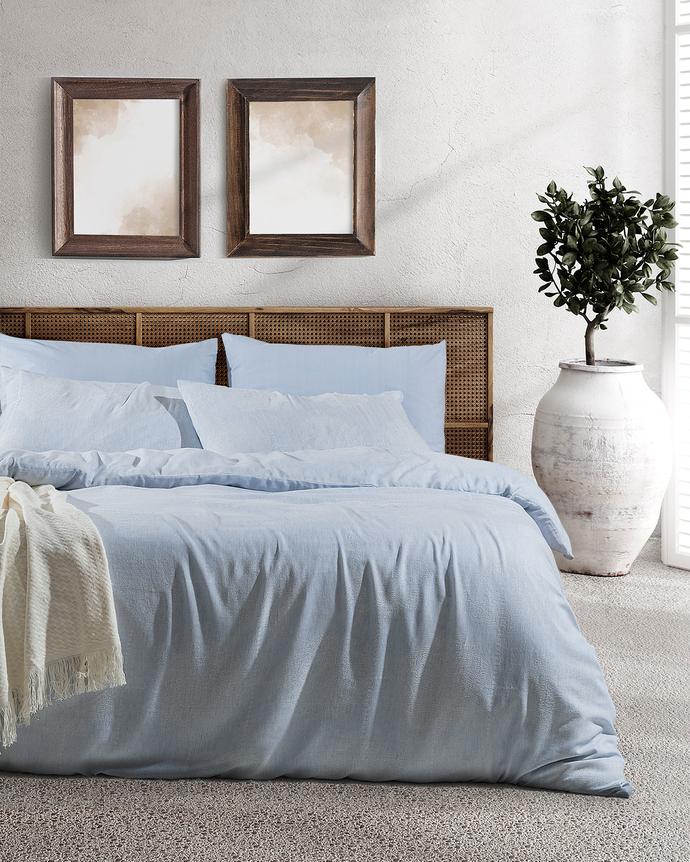 Image #16 of Blanket
