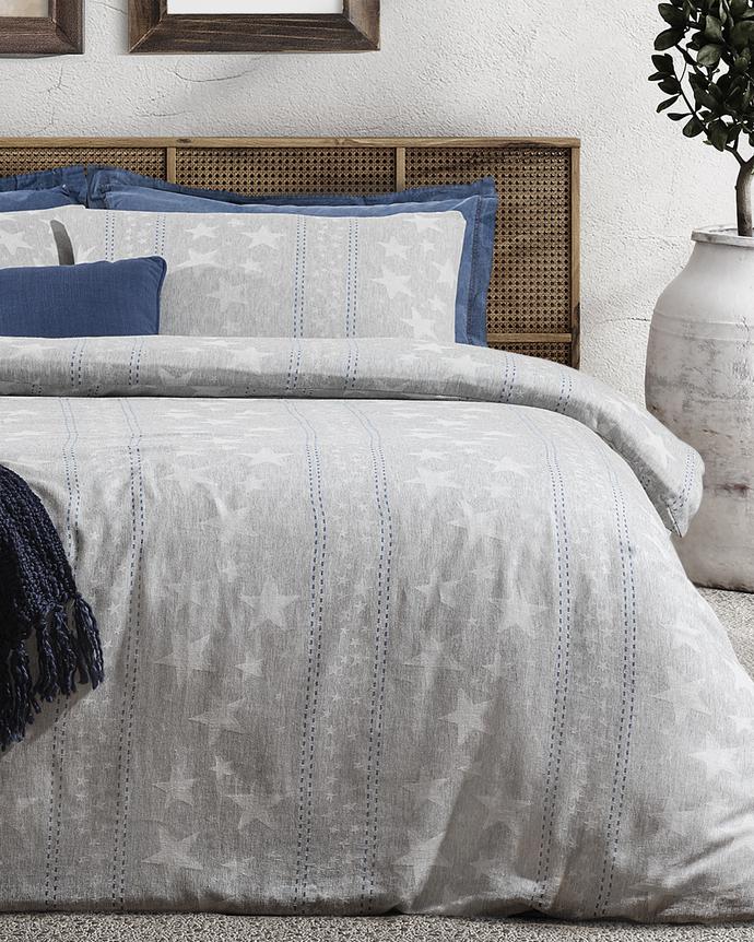 Image #13 of Blanket