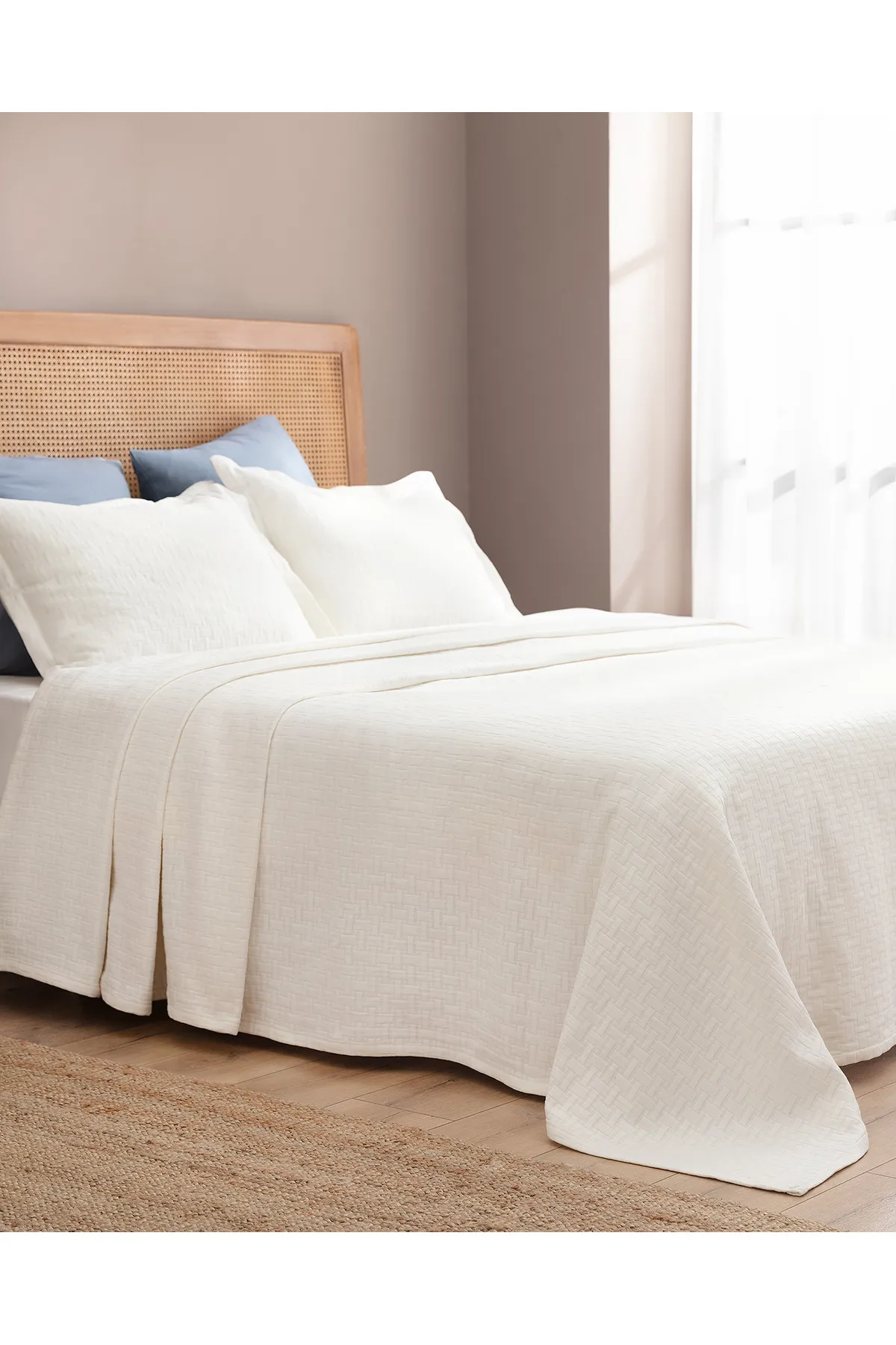 Image #12 of Blanket