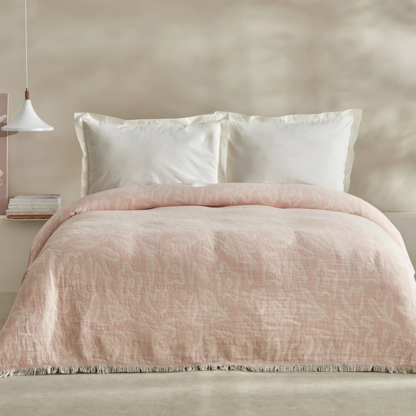 Image #11 of Blanket