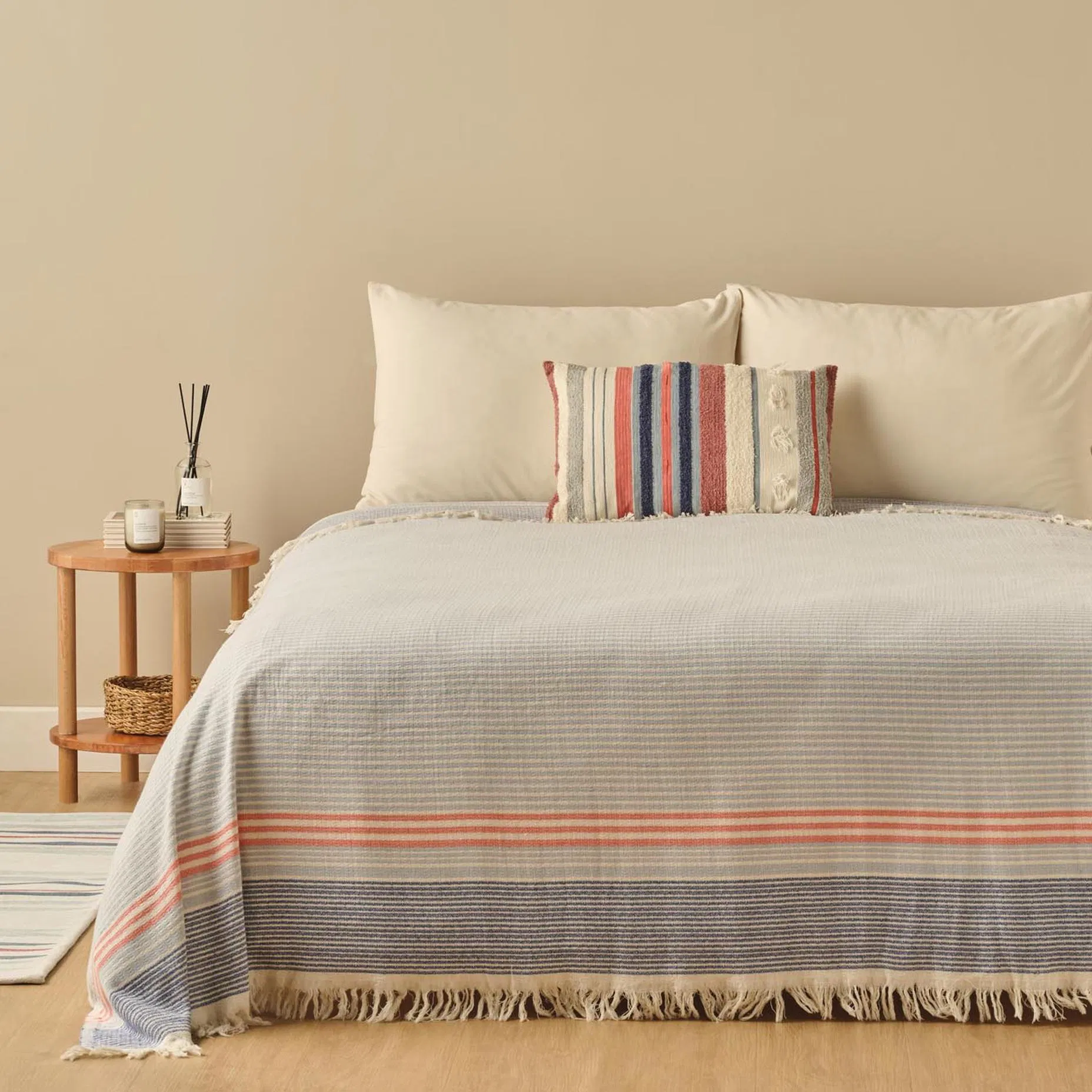 Image #10 of Blanket