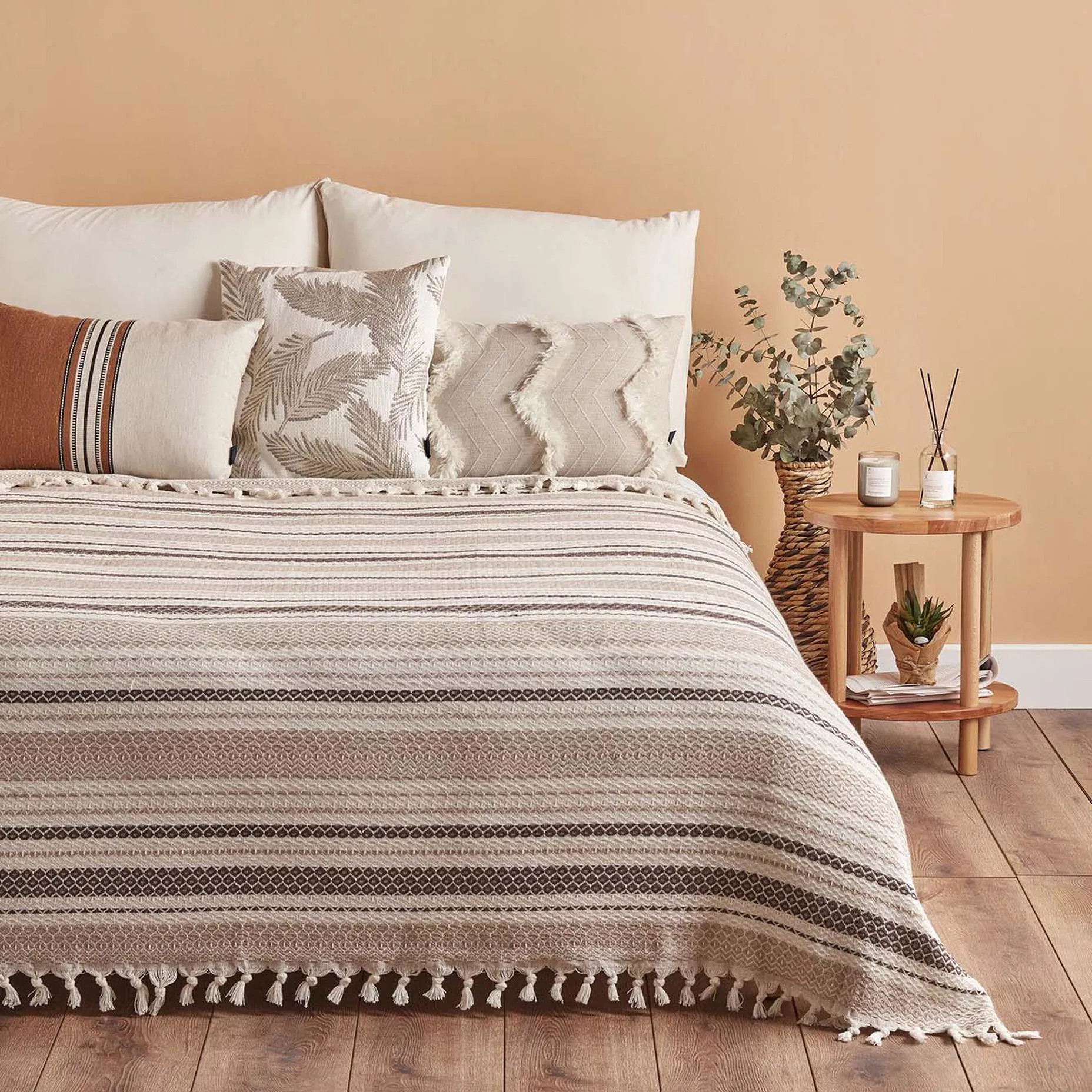 Image #6 of Blanket