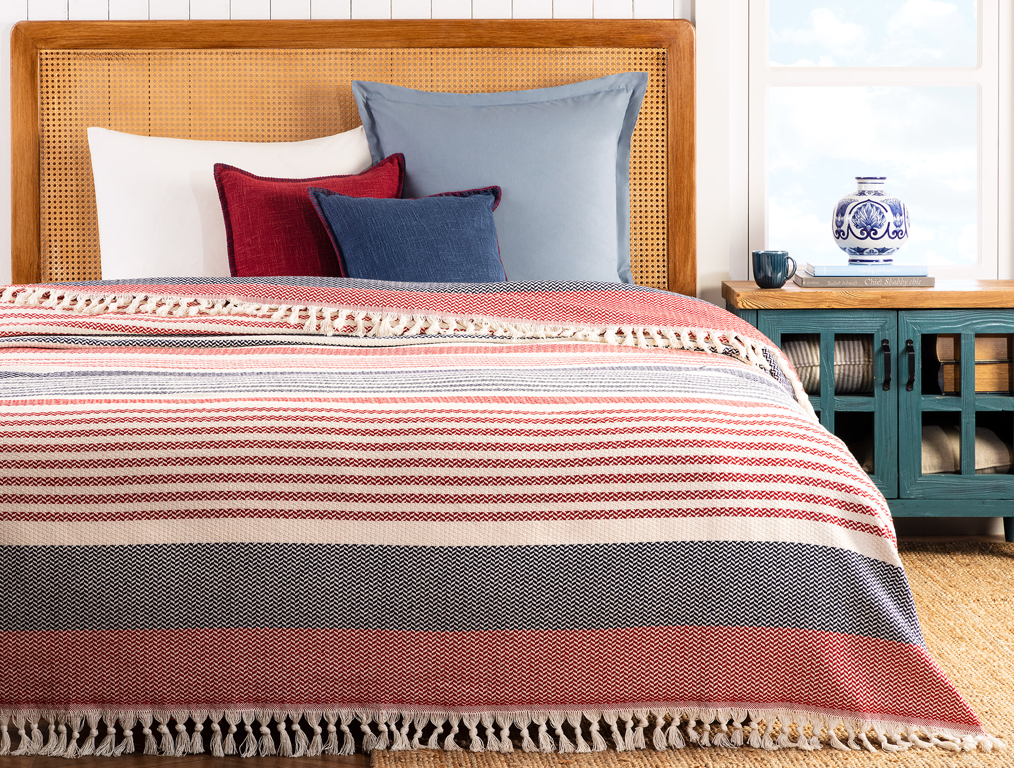 Image #5 of Blanket