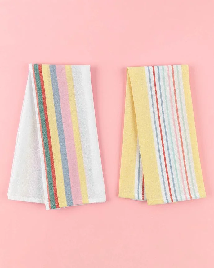 Image #13 of Towels