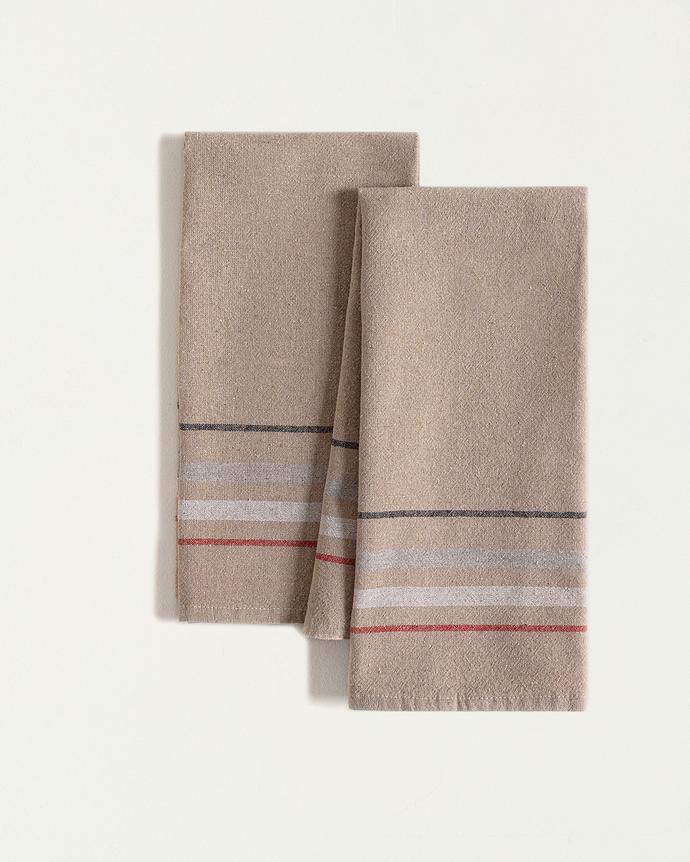 Image #11 of Towels